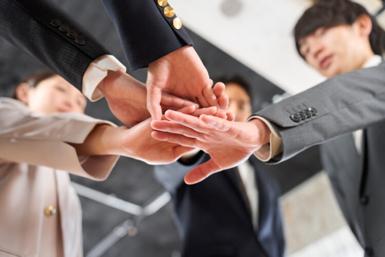 転職で差がつく!未経験者のIT基礎知識入門