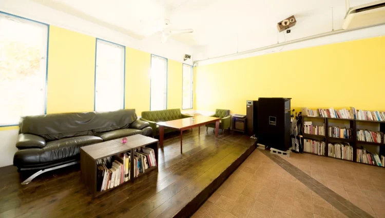 未経験から独学で目指すシステムエンジニア採用