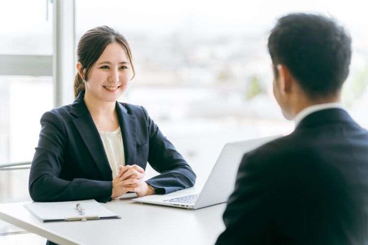 未経験からIT企業へ転職!職種とスキル習得法を解説
