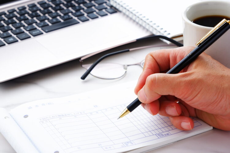 新卒・未経験転職エンジニア向けポートフォリオの作り方3選