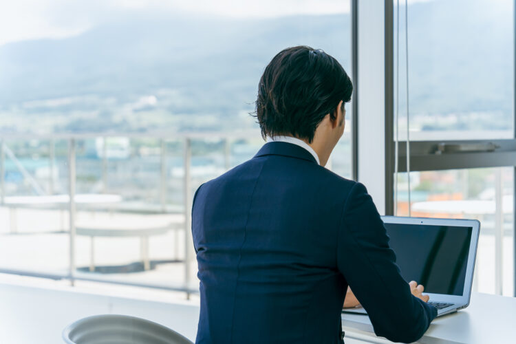 未経験システムエンジニア転職|SIer・SES・Web系の採用解説