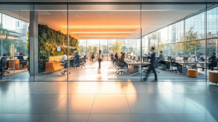 IT企業の見分け方とシステムエンジニア採用内定のコツ