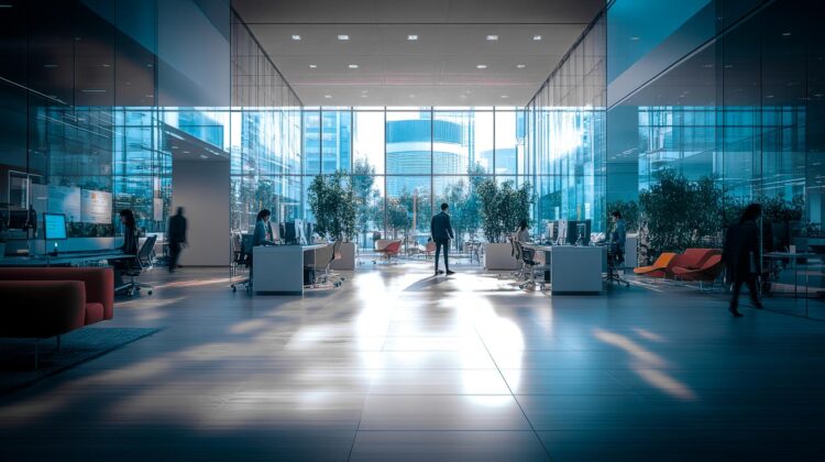 あなたに合うIT企業転職戦略と成功の秘訣