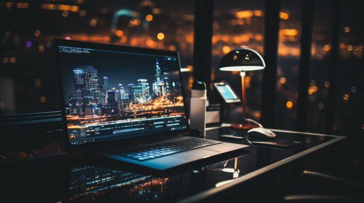 30代未経験OK?IT企業転職の3つの疑問と成功法