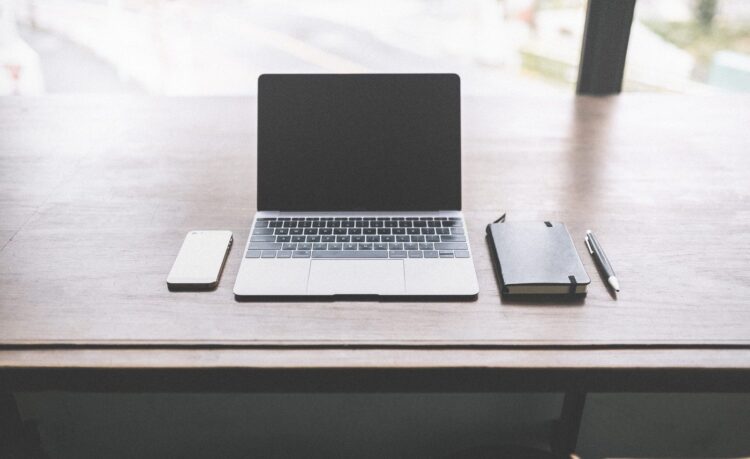 エンジニア転職成功の秘訣と理由・市場動向