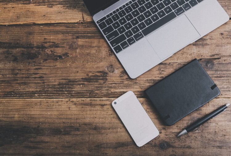 新卒・未経験システムエンジニア内定を目指す採用求人の探し方