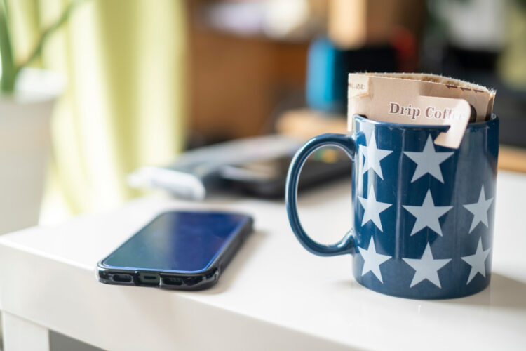 成長中のIT業界で未経験から転職成功!