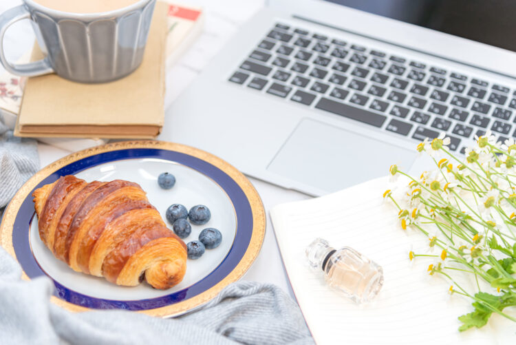 未経験・経験者向けエンジニア転職フェア活用術