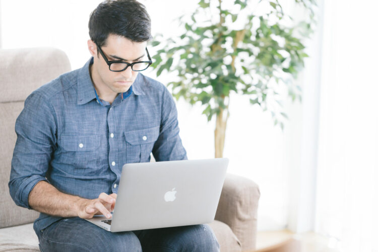 エンジニア経験者の4つの転職準備と採用市場価値