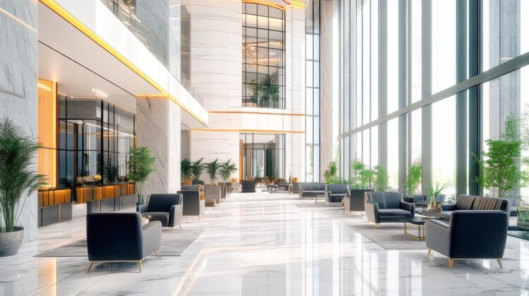 エンジニア転職 面接で聞かれる5つの質問と回答例