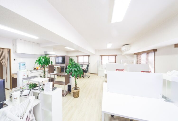 未経験・経験者のための転職理由整理術