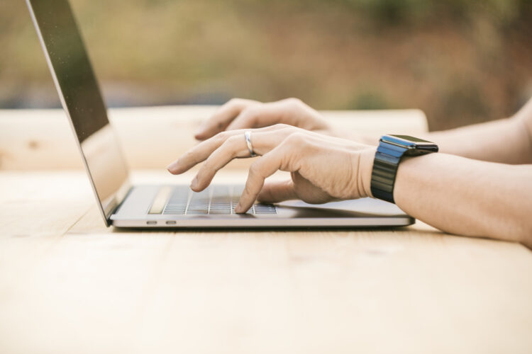 高卒・未経験から失敗しないIT転職完全対策