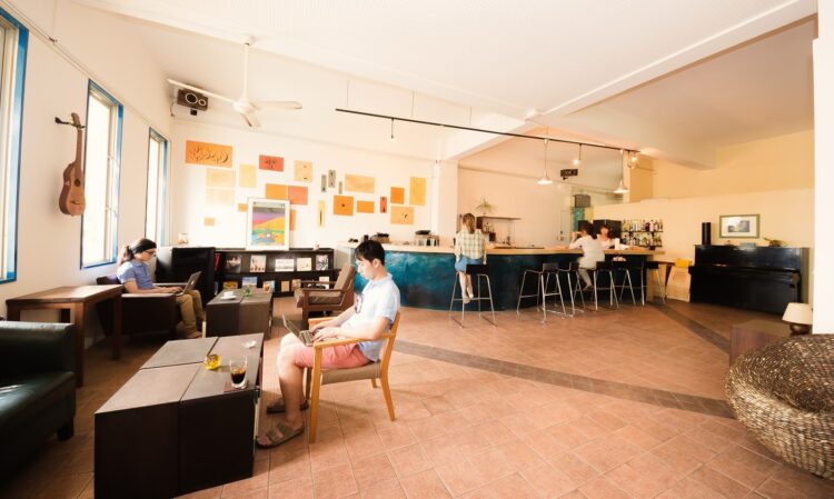 2024〜2025年版|エンジニア転職トレンドと需要職種