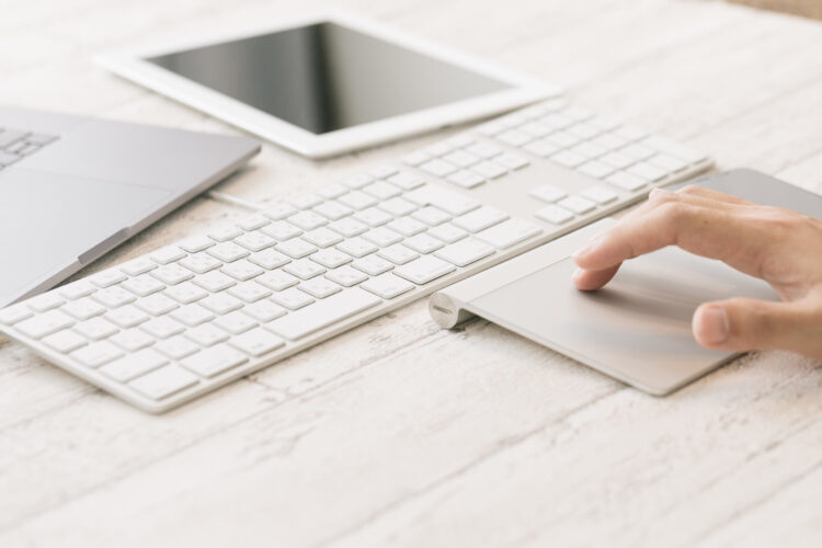 年齢別エンジニア転職成功術と必要スキル傾向