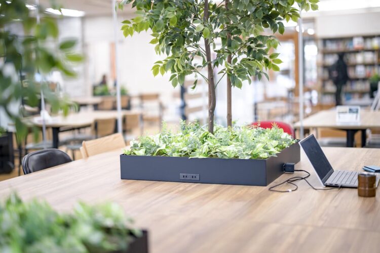 説得力ある転職理由の作り方|IT未経験・新卒・経験者向けガイド