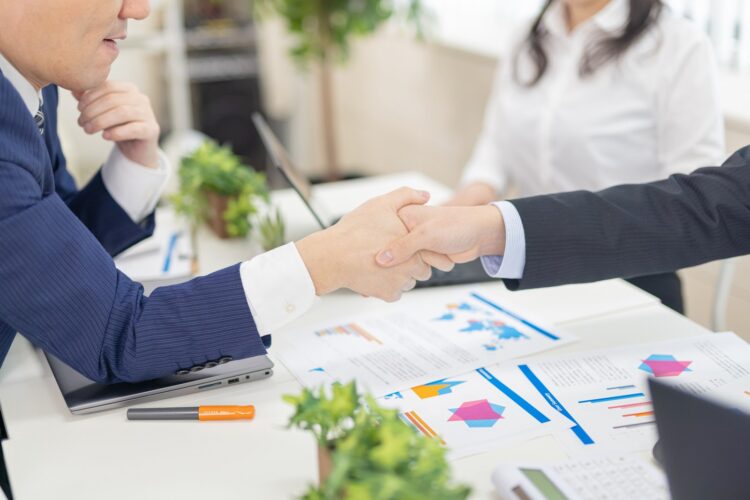 未経験・経験者向け2025年システムエンジニア転職完全ガイド