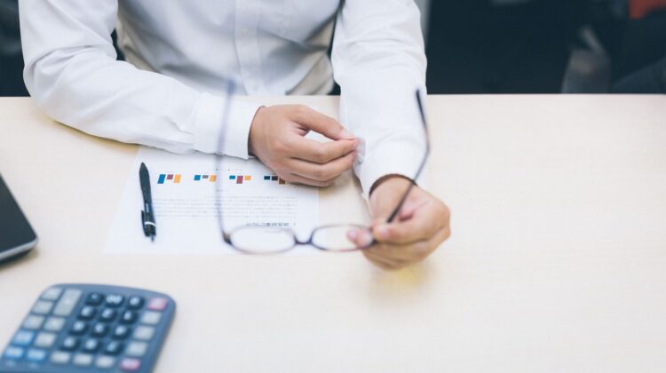 エンジニア転職理由と志望動機の書き方講座