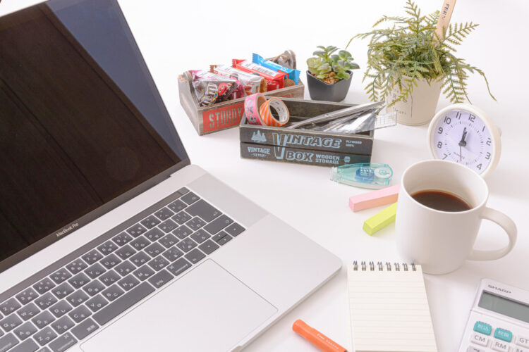 今日から動けるエンジニア転職術