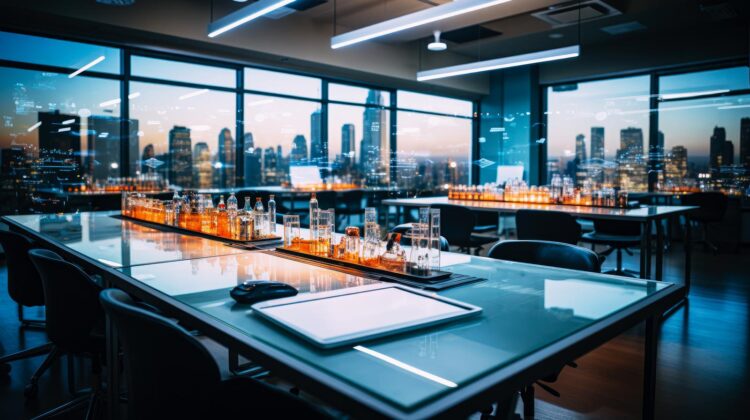 高卒・未経験から転職!ITエンジニア年収とキャリアFAQ