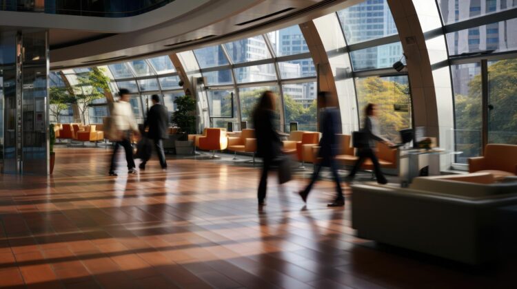 未経験・文系30代も安心!ITエンジニア転職成功ガイド