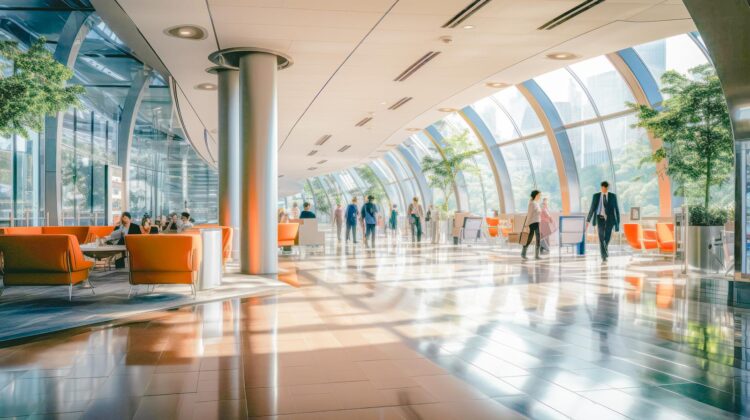 最適なエンジニア転職戦略と成功術