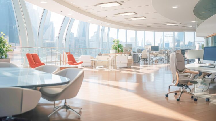 エンジニア転職サイトとエージェント活用法【2025年最新版】