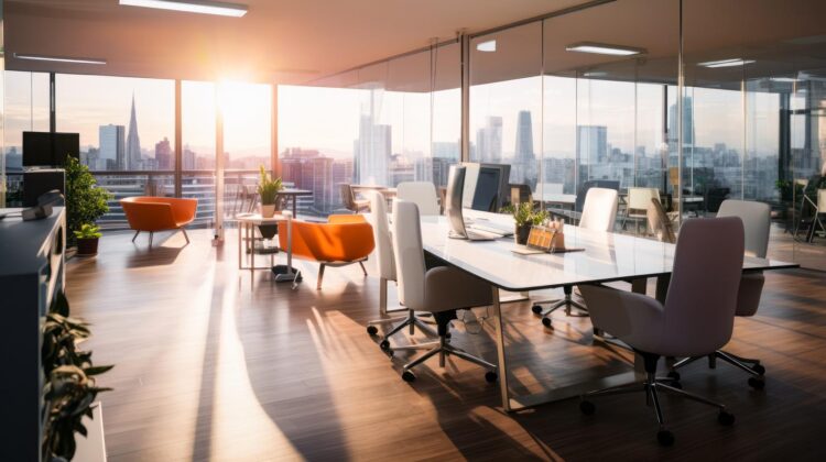 未経験からエンジニア転職成功へ!職種・年代別戦略と資格対策