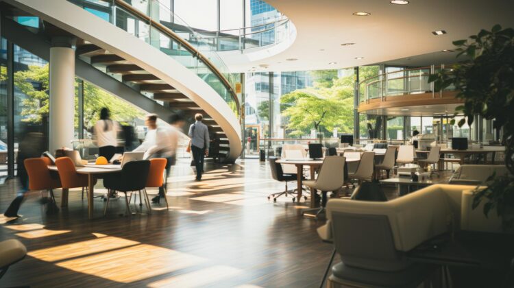 未経験・経験者向けIT転職エージェント活用術