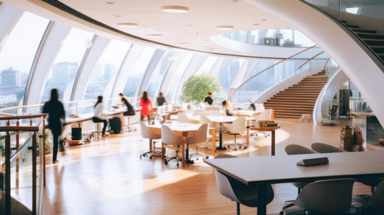 エンジニア転職後に後悔しないキャリア設計術