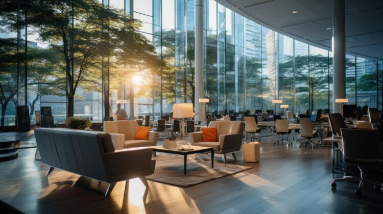 システムエンジニア内定獲得の採用面接質問例と実践法