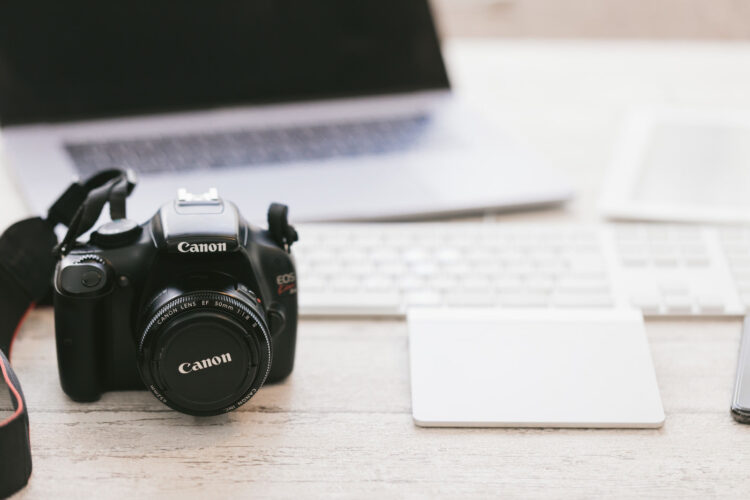 システムエンジニア採用成功!転職サイト・エージェント4選