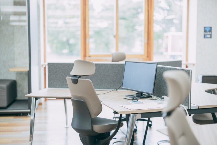 エンジニア転職理由ランキングと業界傾向を徹底解説