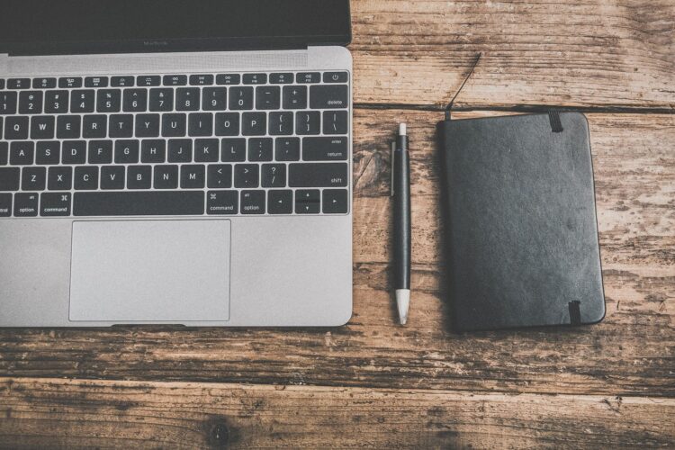 エンジニア転職を成功に導く!スケジュール管理術