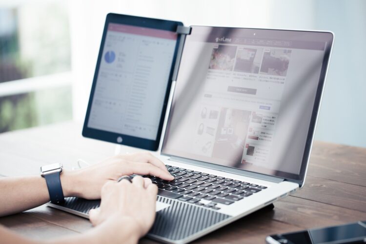 システムエンジニア経験者・未経験者向け採用面接FAQ攻略5選