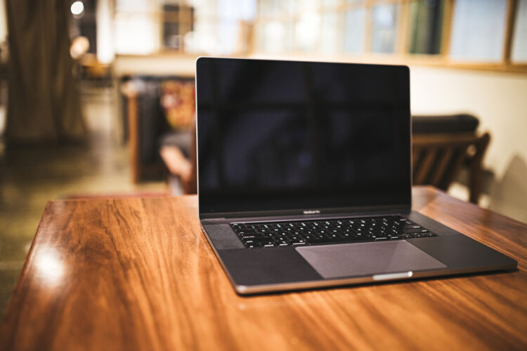 エンジニア転職フェア後の企業フォロー術完全ガイド