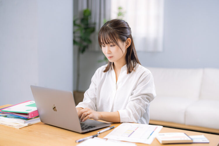 東京のシステムエンジニア採用求人動向と開発・運用・保守とは