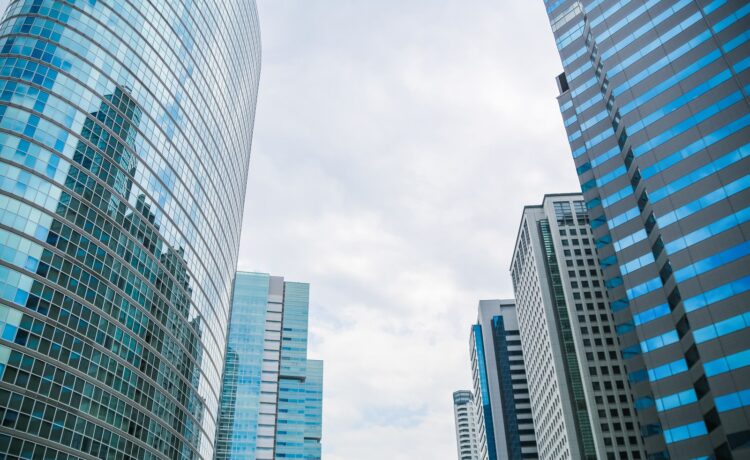 未経験から狙える!IT転職に有利なおすすめ資格ガイド