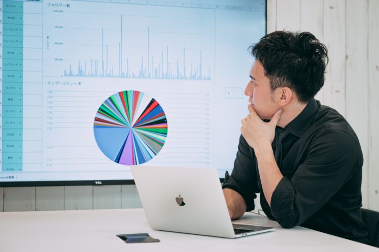 未経験者必見!エンジニア転職の4つの準備と面接術