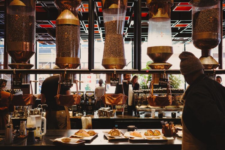 未経験OK!ITエンジニア転職エージェント活用法