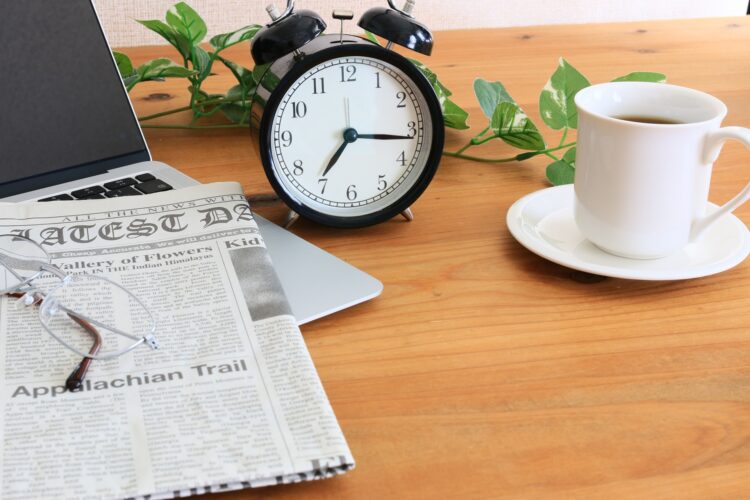 未経験エンジニア転職|中途採用で通るスキルシートと職務経歴書作成術