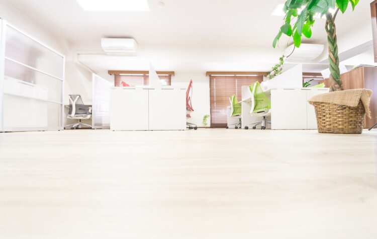 ITエンジニア転職成功の鍵 学習習慣とメンタル管理