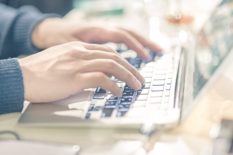 採用で勝つ!20〜40代エンジニア成長戦略