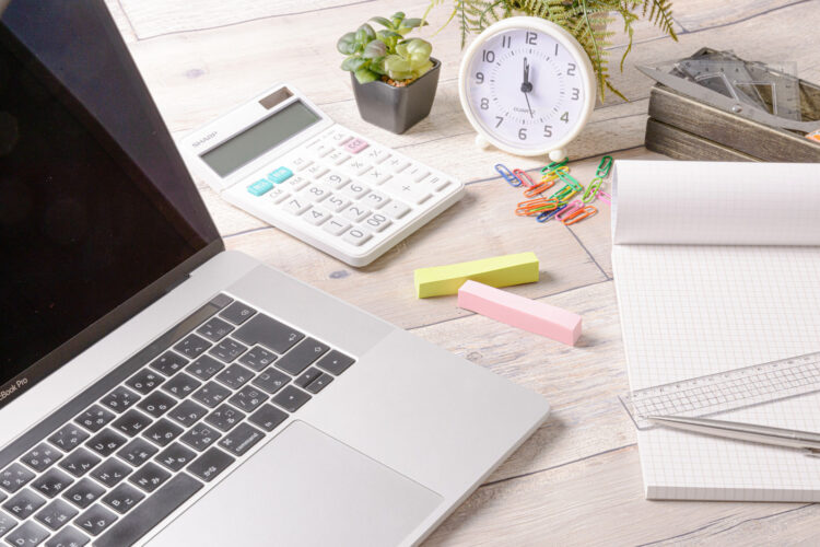 未経験から中途ITエンジニア採用を勝ち取る面接対策