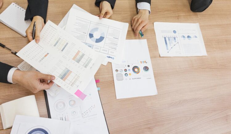 未経験者必見!ITエンジニア転職の自己分析とキャリア設計