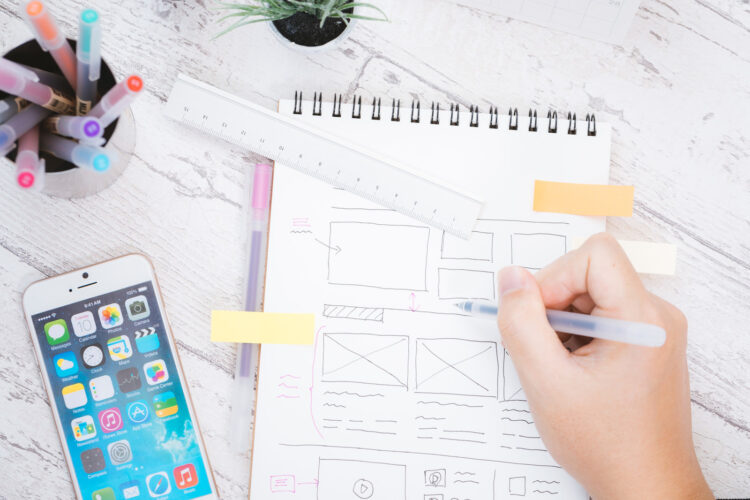 GitHub・ポートフォリオで魅せるシステムエンジニア採用内定術