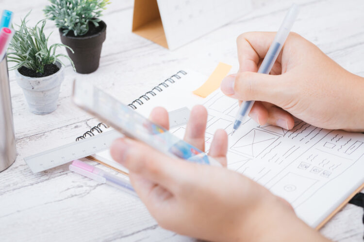 エンジニア転職で差がつく!成果が伝わる職務経歴書の作り方