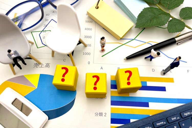 フルリモート求人でシステムエンジニア採用内定を掴む転職スキル