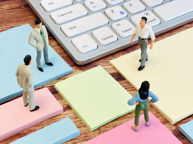 システムエンジニア採用内定に強いおすすめ転職エージェント7選