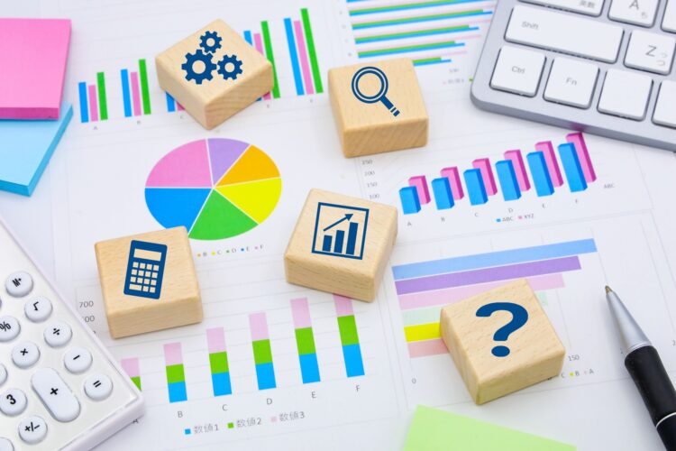 採用内定を掴むシステムエンジニア転職サービス活用術