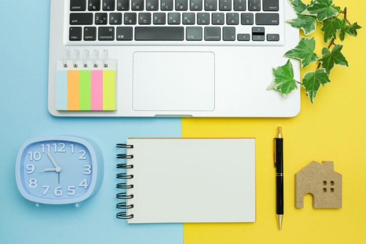 自分で探したい人におすすめのシステムエンジニア採用転職サイト6選